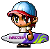 Wizik